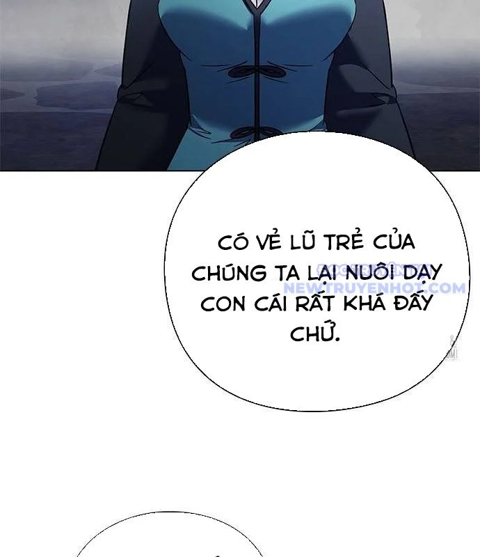 đêm của yêu tinh Chapter 84 - Next 