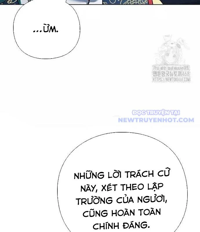 đêm của yêu tinh Chapter 84 - Next 