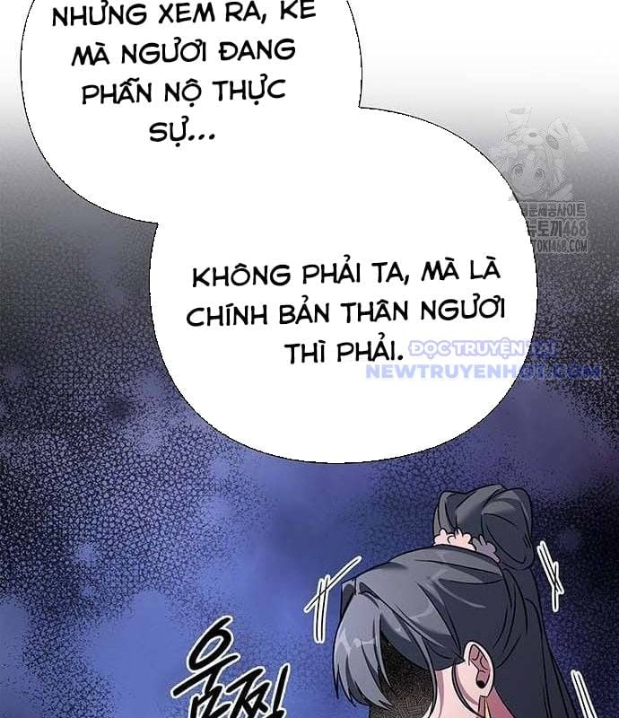 đêm của yêu tinh Chapter 84 - Next 