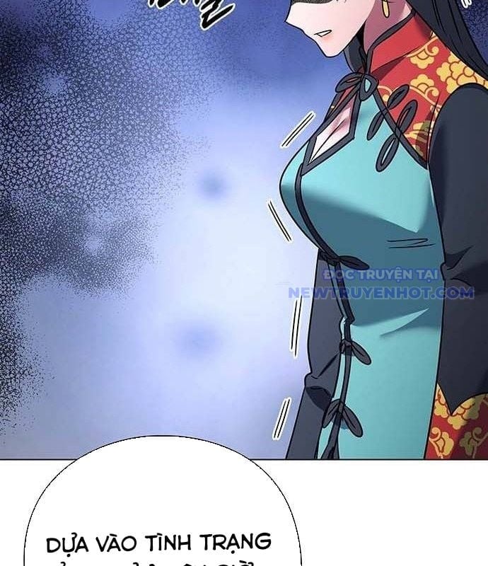 đêm của yêu tinh Chapter 84 - Next 