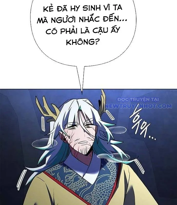 đêm của yêu tinh Chapter 84 - Next 