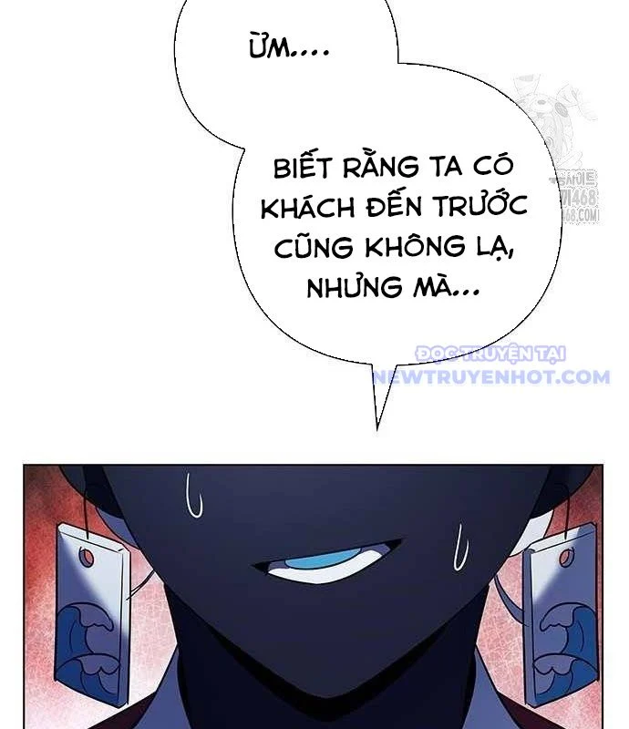 đêm của yêu tinh Chapter 84 - Next 