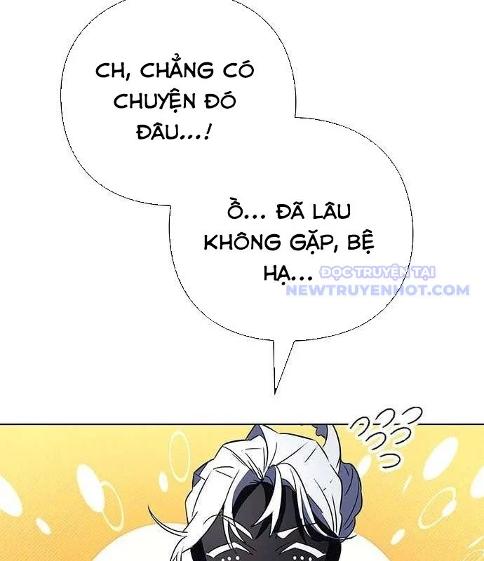 đêm của yêu tinh Chapter 84 - Next 