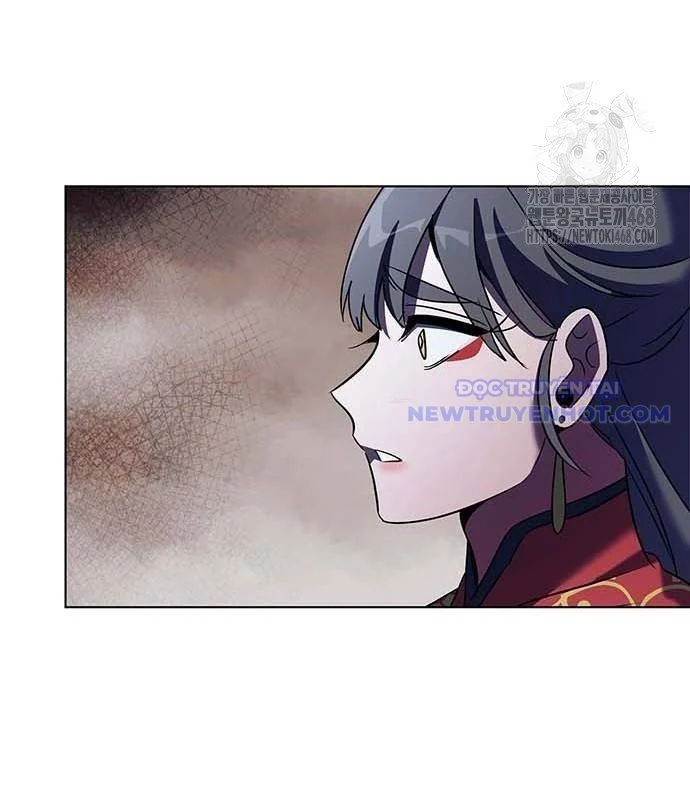 đêm của yêu tinh Chapter 84 - Next 