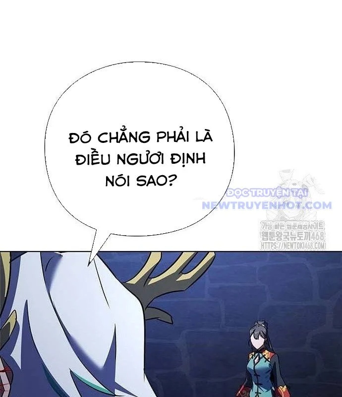 đêm của yêu tinh Chapter 84 - Next 