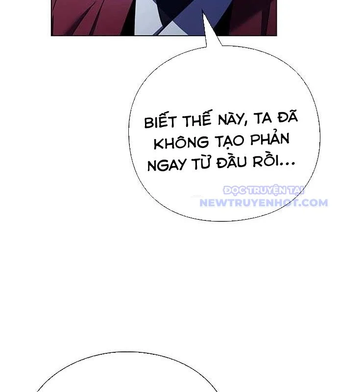 đêm của yêu tinh Chapter 84 - Next 