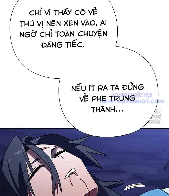 đêm của yêu tinh Chapter 84 - Next 