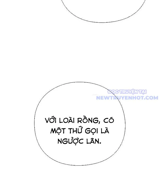 đêm của yêu tinh Chapter 84 - Next 