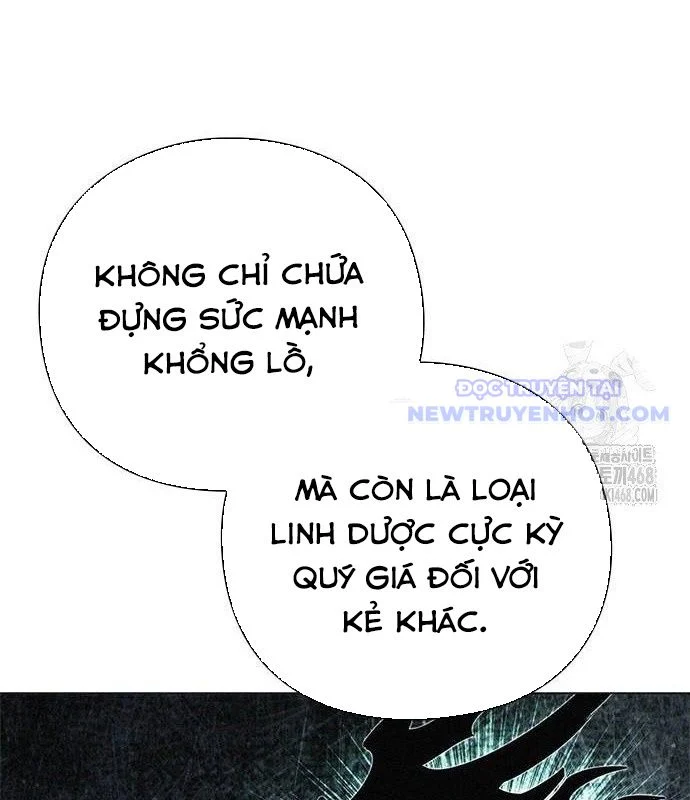 đêm của yêu tinh Chapter 84 - Next 