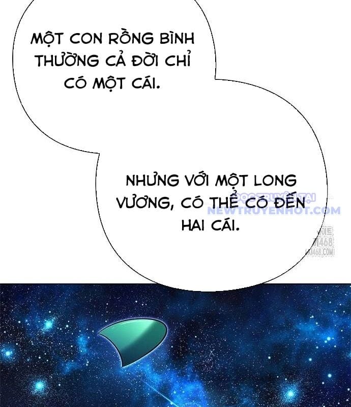 đêm của yêu tinh Chapter 84 - Next 