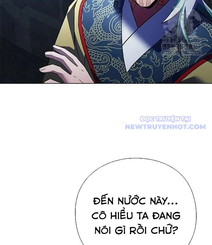 đêm của yêu tinh Chapter 84 - Next 