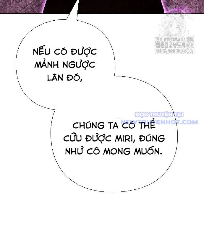 đêm của yêu tinh Chapter 84 - Next 