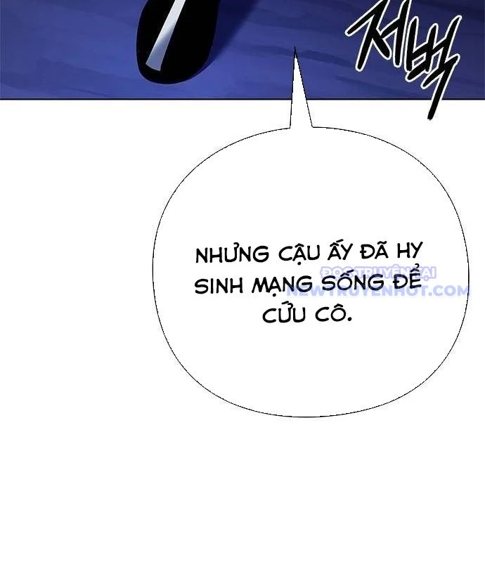 đêm của yêu tinh Chapter 84 - Next 