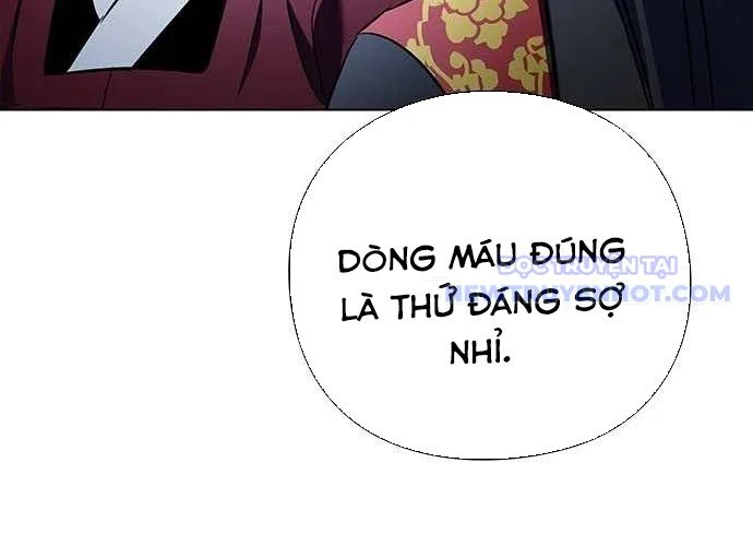 đêm của yêu tinh Chapter 84 - Next 