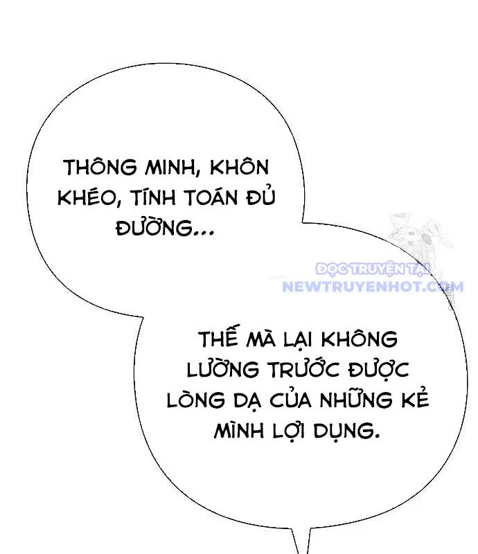 đêm của yêu tinh Chapter 84 - Next 