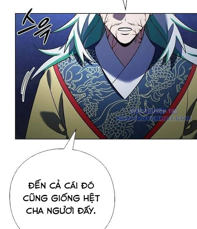 đêm của yêu tinh Chapter 84 - Next 