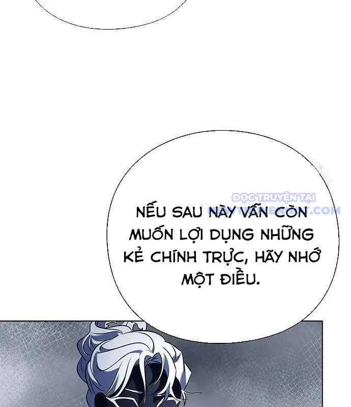 đêm của yêu tinh Chapter 84 - Next 