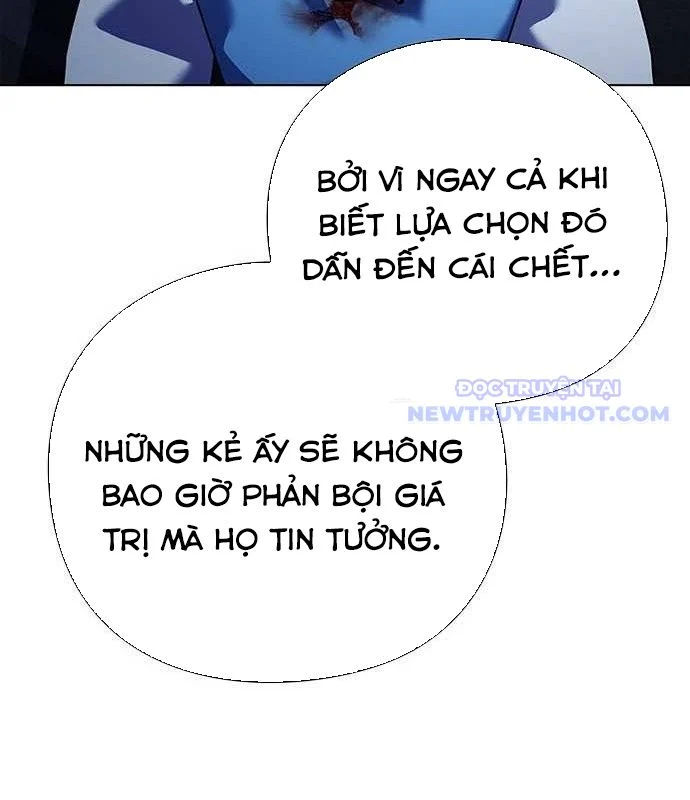 đêm của yêu tinh Chapter 84 - Next 