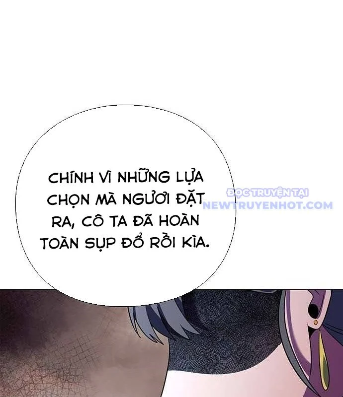 đêm của yêu tinh Chapter 84 - Next 