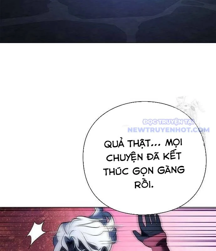 đêm của yêu tinh Chapter 84 - Next 