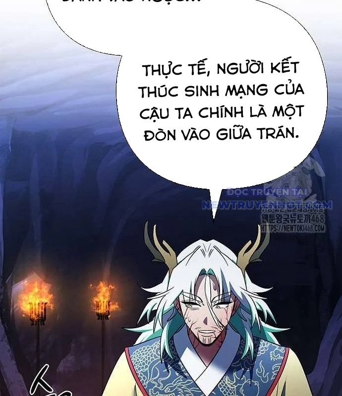 đêm của yêu tinh Chapter 84 - Next 