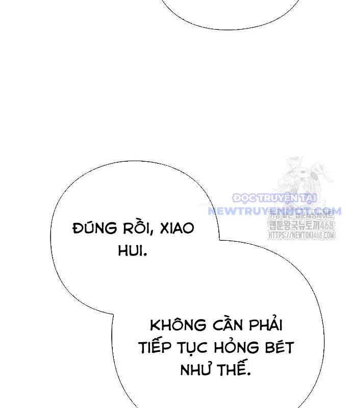 đêm của yêu tinh Chapter 84 - Next 