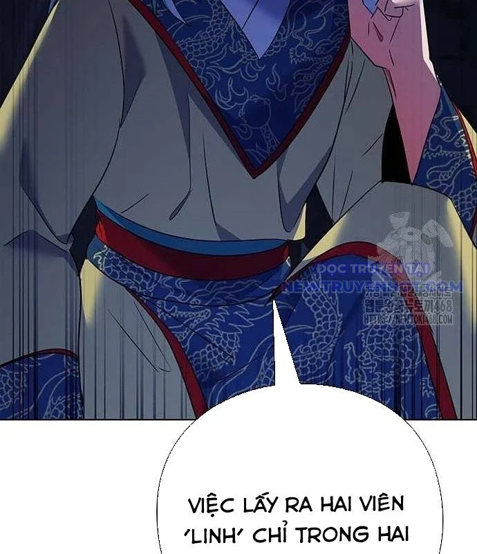 đêm của yêu tinh Chapter 84 - Next 