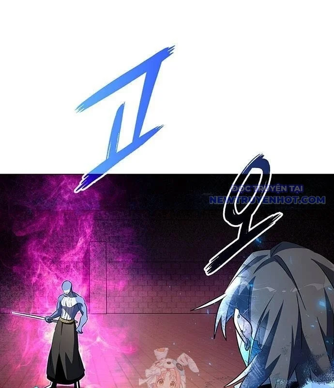 Đêm Của Yêu Tinh Chapter 86 - Trang 2