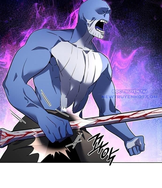 Đêm Của Yêu Tinh Chapter 86 - Trang 2