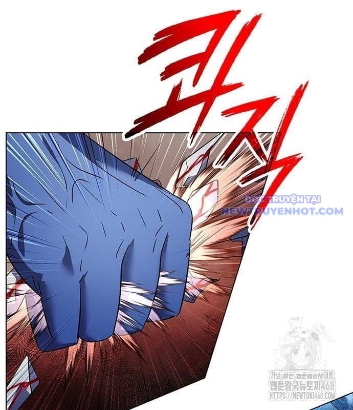Đêm Của Yêu Tinh Chapter 86 - Trang 2
