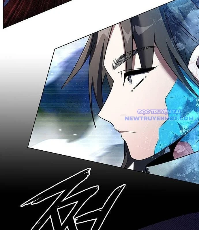 Đêm Của Yêu Tinh Chapter 86 - Trang 2