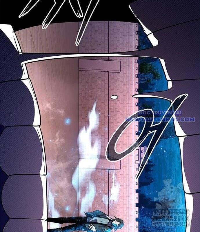 Đêm Của Yêu Tinh Chapter 86 - Trang 2