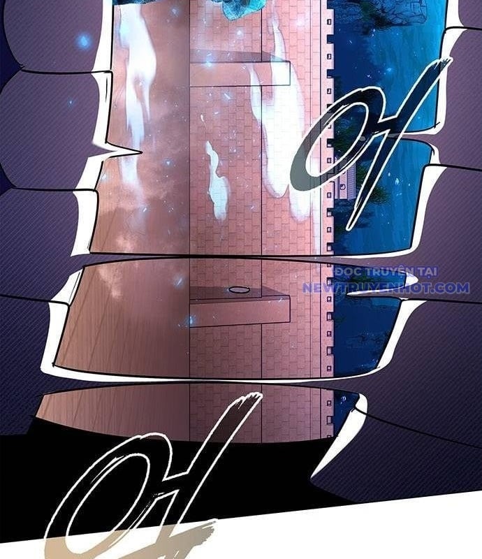 Đêm Của Yêu Tinh Chapter 86 - Trang 2