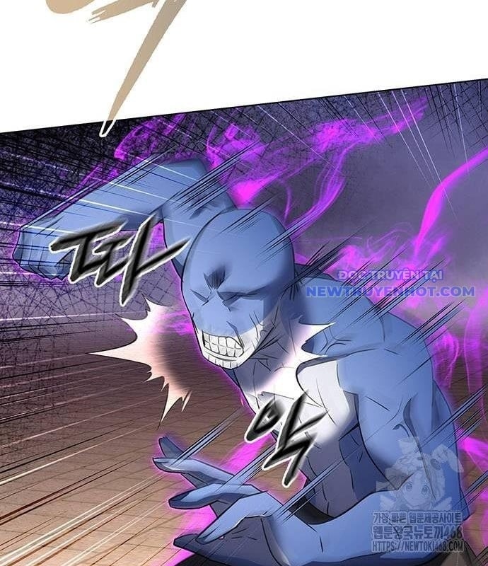 Đêm Của Yêu Tinh Chapter 86 - Trang 2