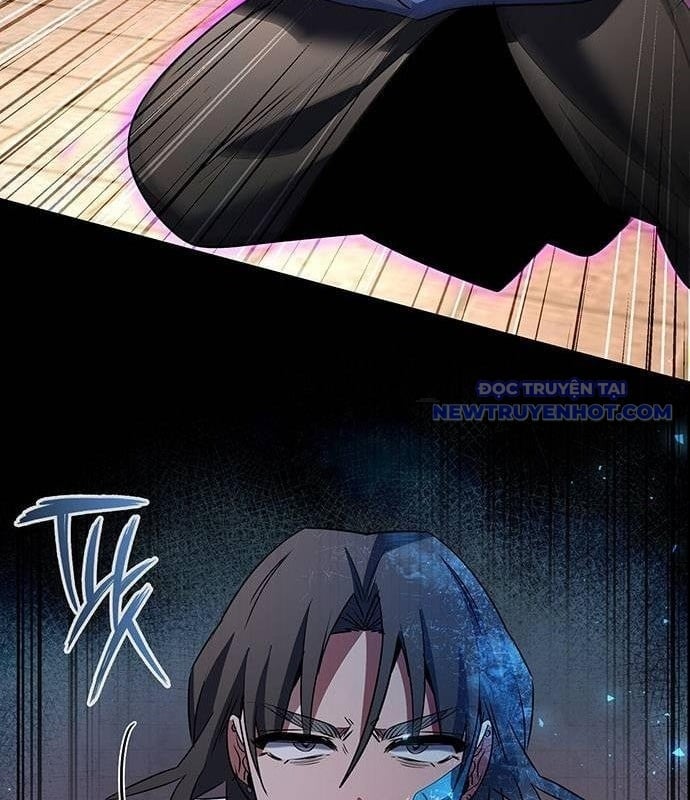 Đêm Của Yêu Tinh Chapter 86 - Trang 2