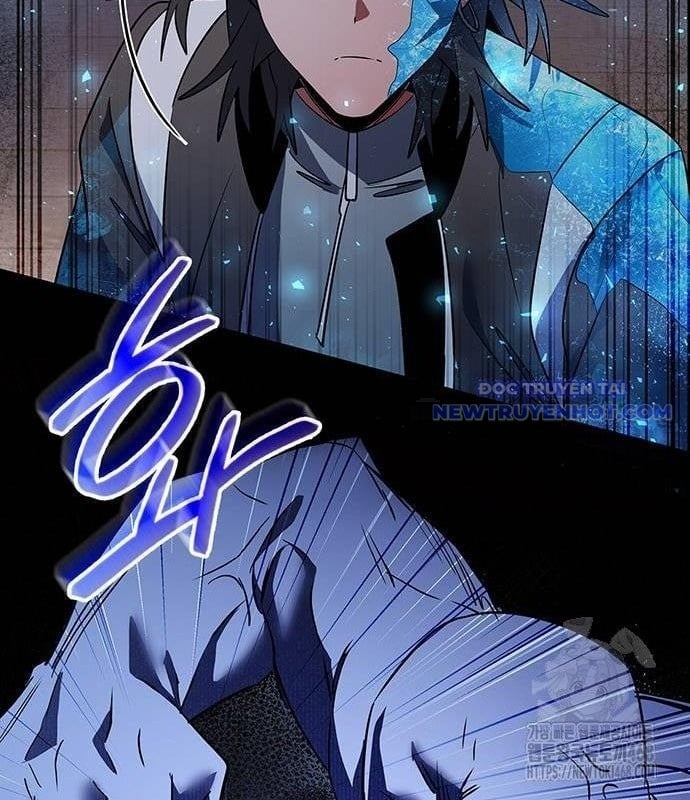 Đêm Của Yêu Tinh Chapter 86 - Trang 2