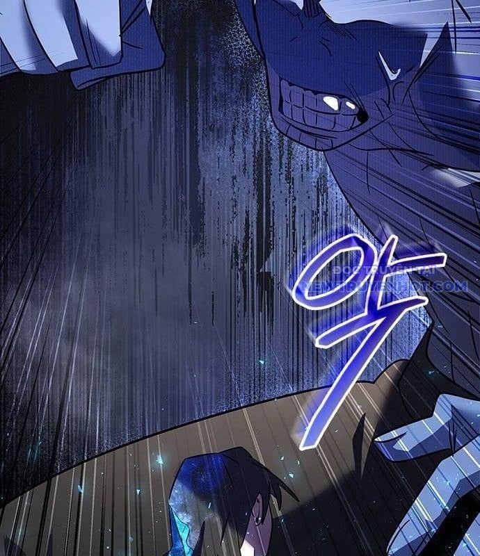 Đêm Của Yêu Tinh Chapter 86 - Trang 2