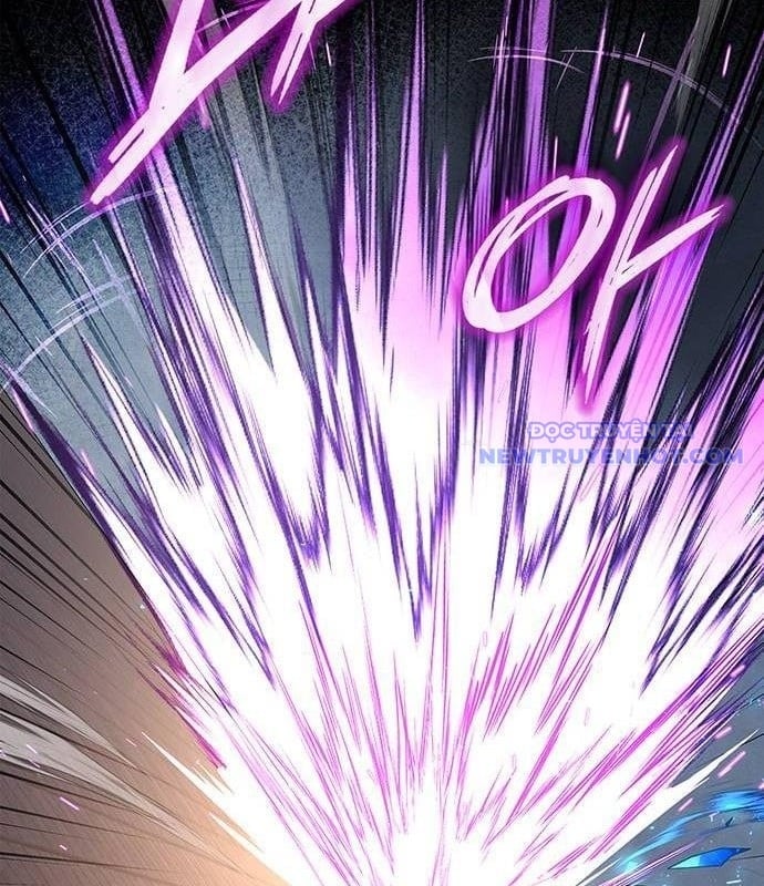 Đêm Của Yêu Tinh Chapter 86 - Trang 2