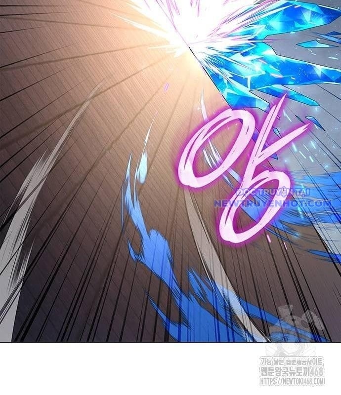 Đêm Của Yêu Tinh Chapter 86 - Trang 2