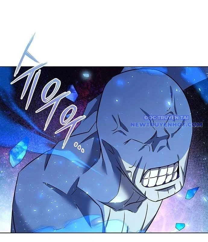 Đêm Của Yêu Tinh Chapter 86 - Trang 2