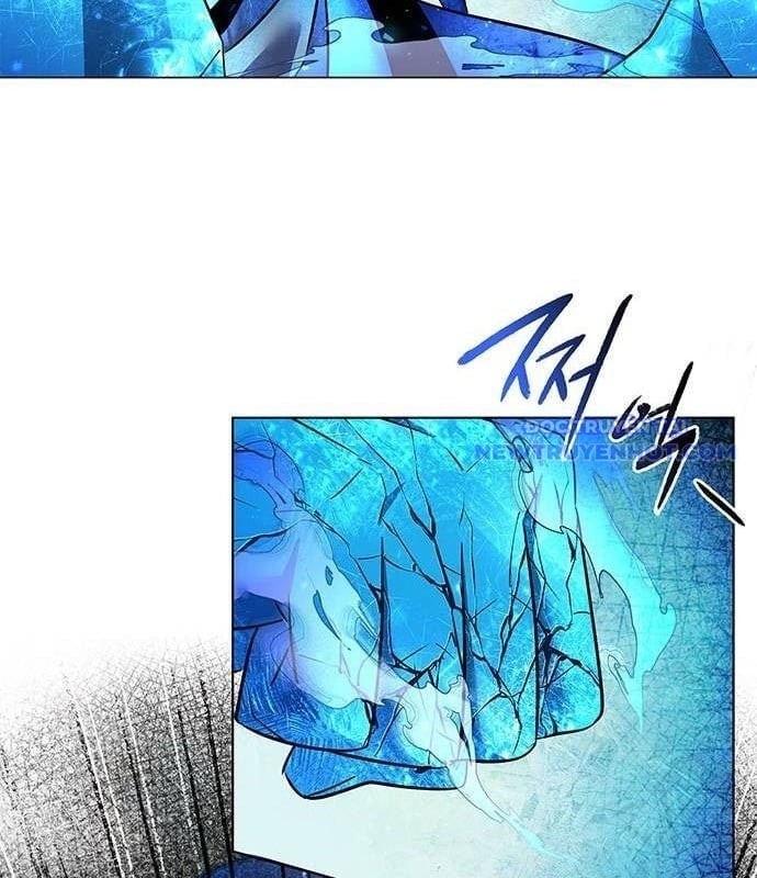 Đêm Của Yêu Tinh Chapter 86 - Trang 2