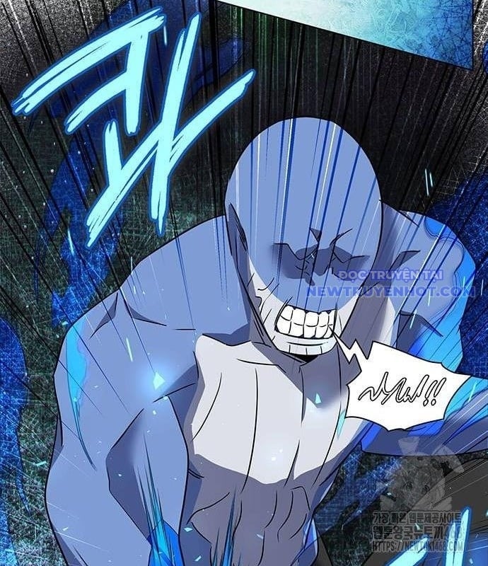 Đêm Của Yêu Tinh Chapter 86 - Trang 2