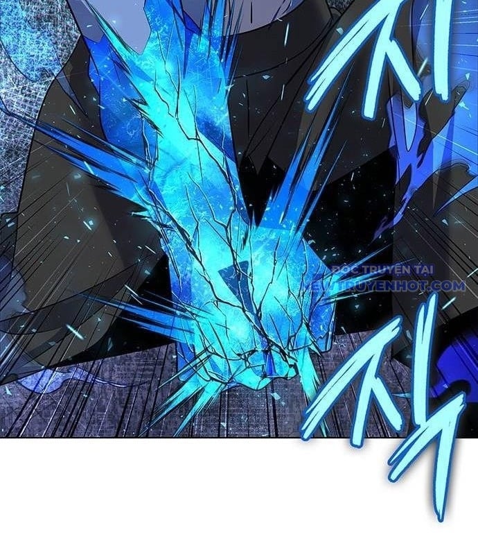 Đêm Của Yêu Tinh Chapter 86 - Trang 2