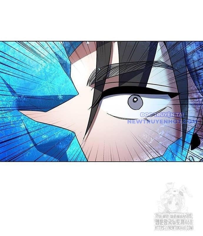 Đêm Của Yêu Tinh Chapter 86 - Trang 2