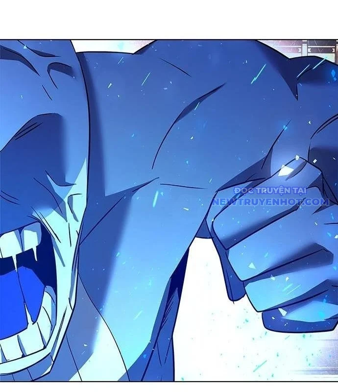 Đêm Của Yêu Tinh Chapter 86 - Trang 2