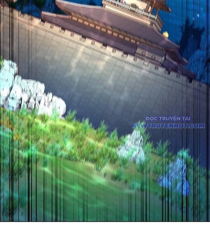 Đêm Của Yêu Tinh Chapter 86 - Trang 2