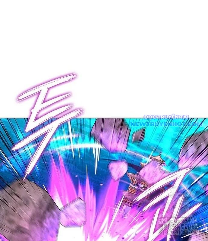 Đêm Của Yêu Tinh Chapter 86 - Trang 2