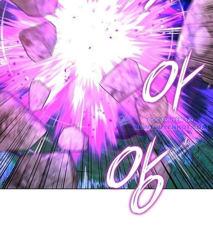 Đêm Của Yêu Tinh Chapter 86 - Trang 2