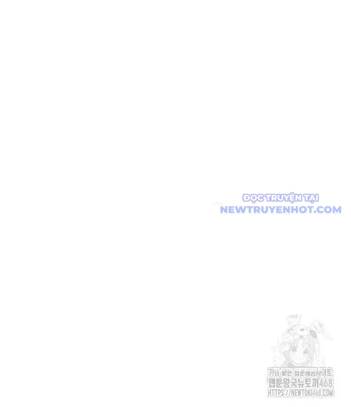 Đêm Của Yêu Tinh Chapter 86 - Trang 2