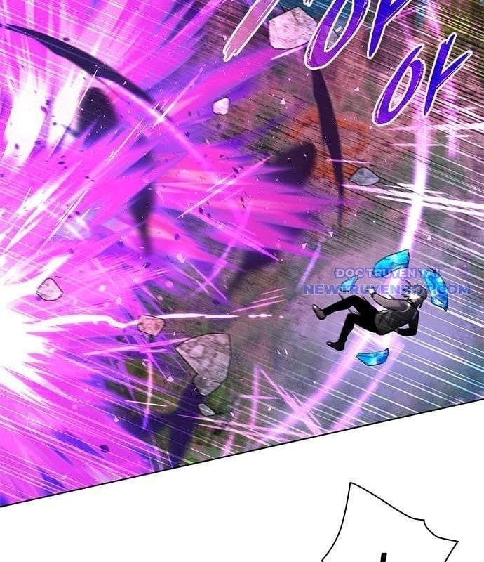 Đêm Của Yêu Tinh Chapter 86 - Trang 2